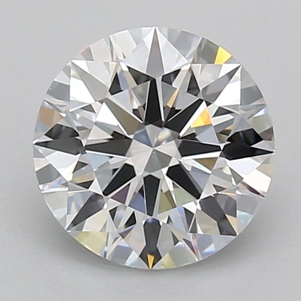 2.02 Carat