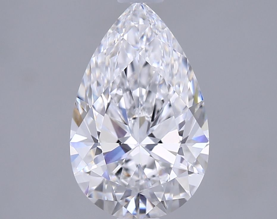 1.56 Carat