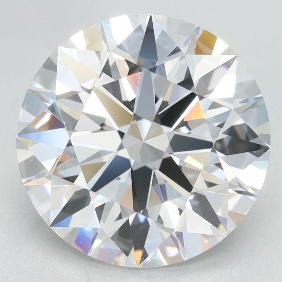 4.11 Carat