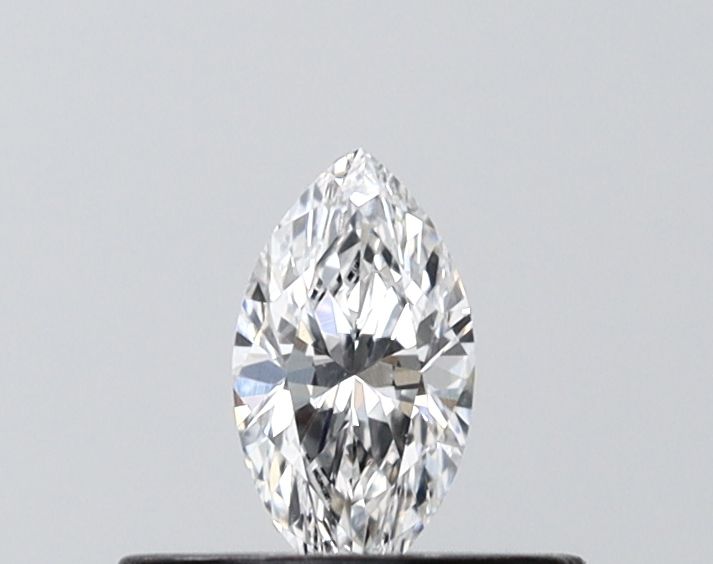 0.20ct Marquise diamond