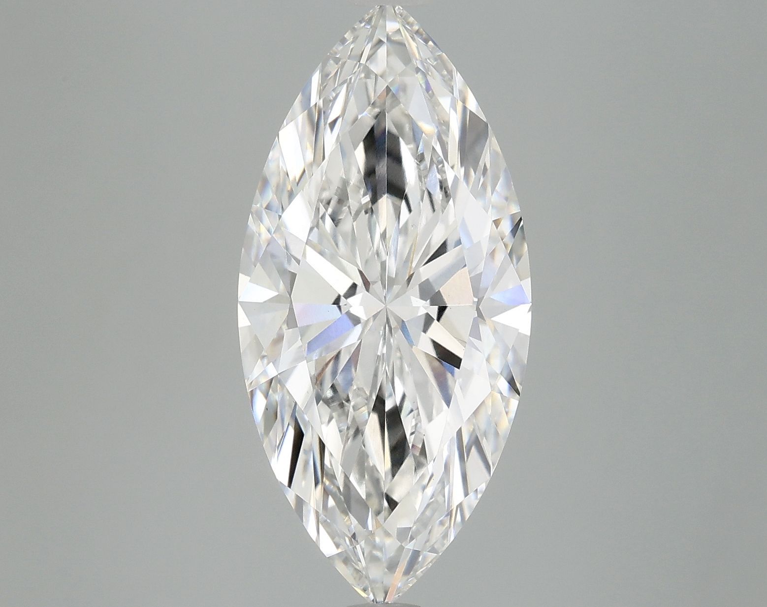 Marquise Diamond