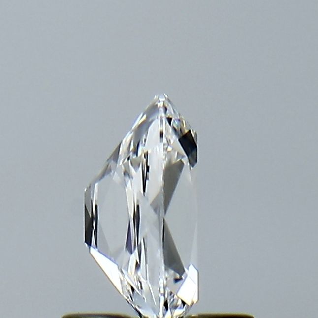 Antique Diamond