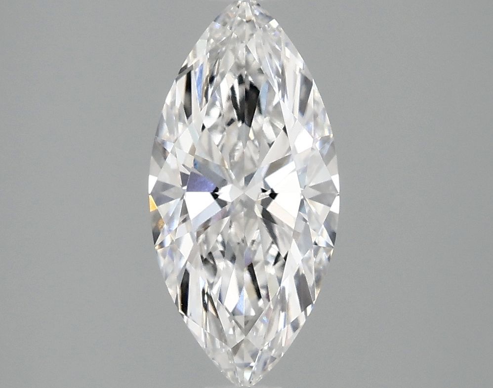 1.35 Carat