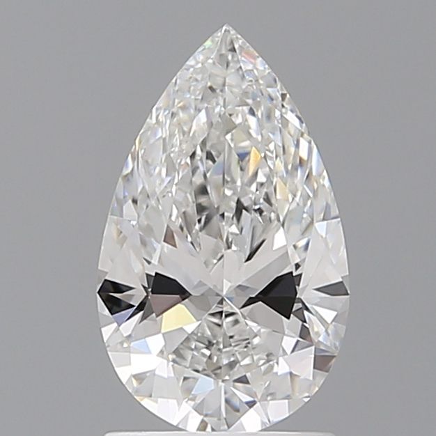 front_image