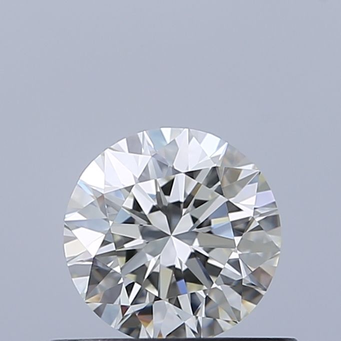 0.52 Carat