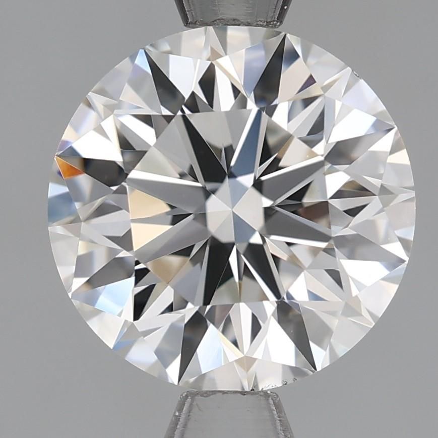 1.94 Carat