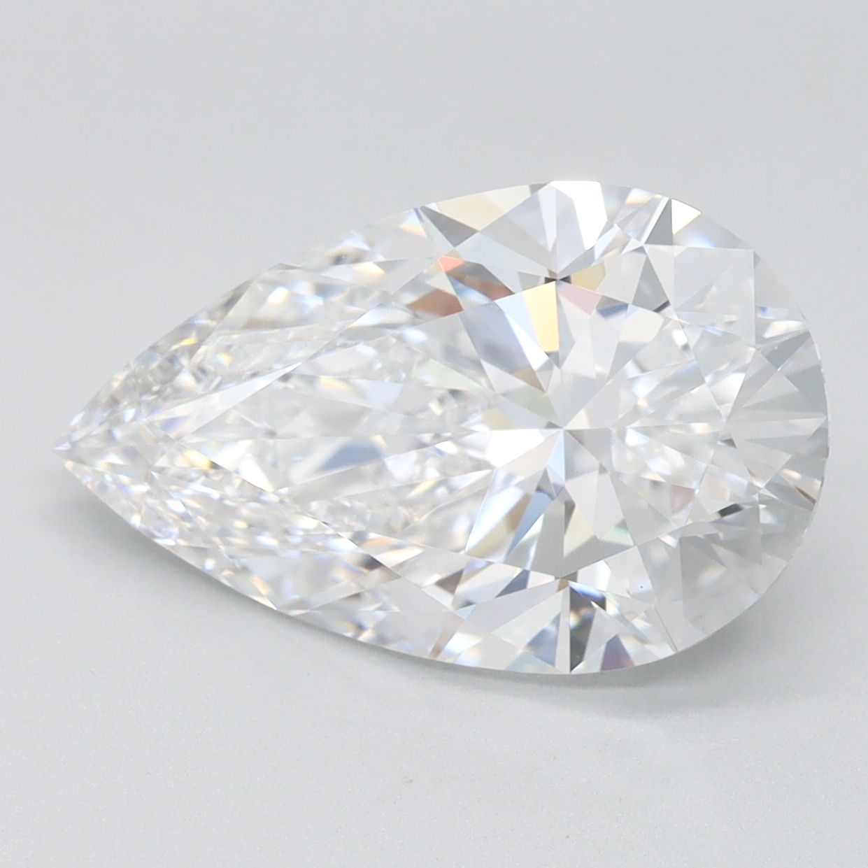 3.24 Carat