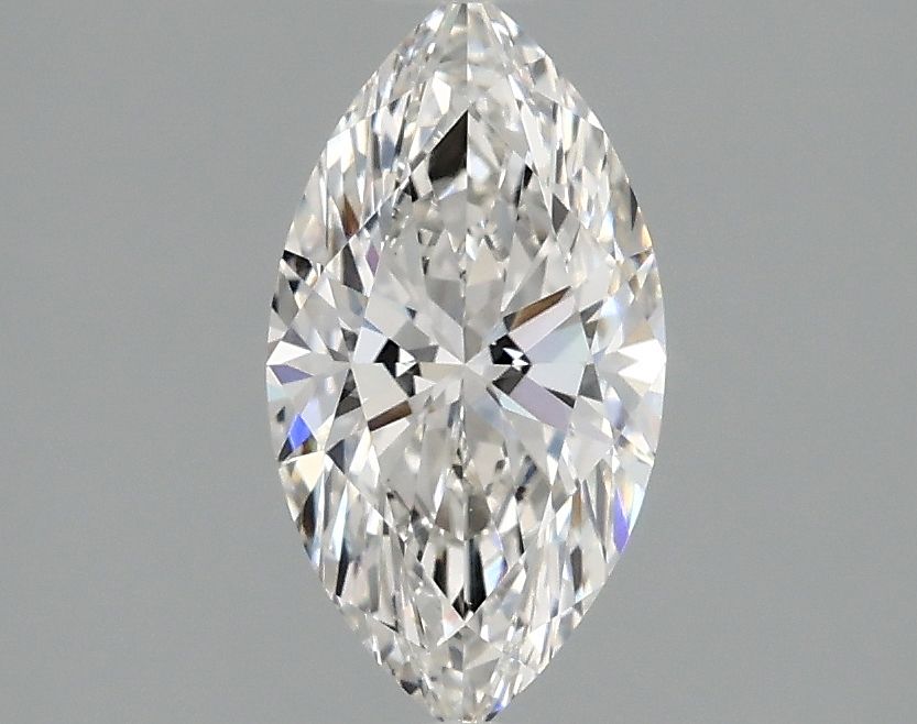 1.06 ct Marquise diamond