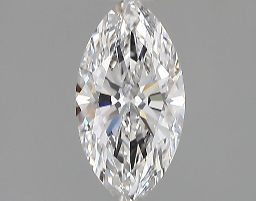Marquise Diamond