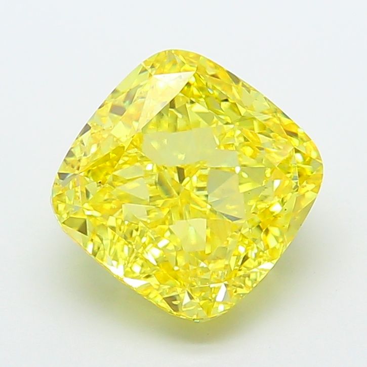 8.72 Carat