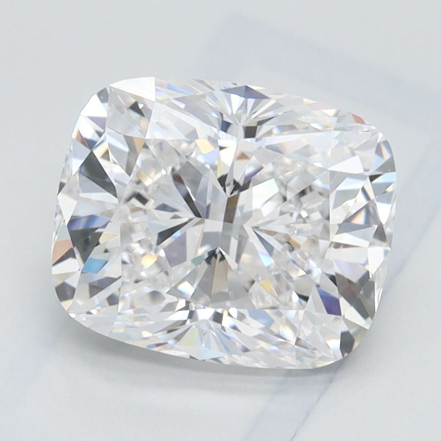 2.01 Carat