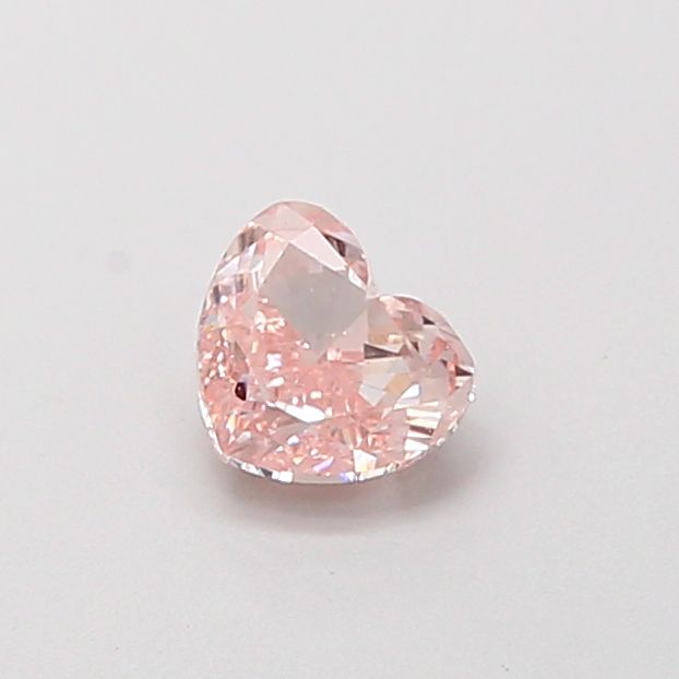 0.46 ct Heart lab_grown_diamond