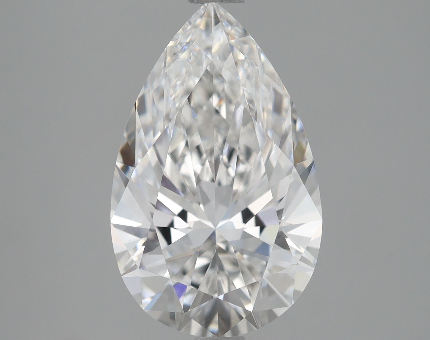 front_image