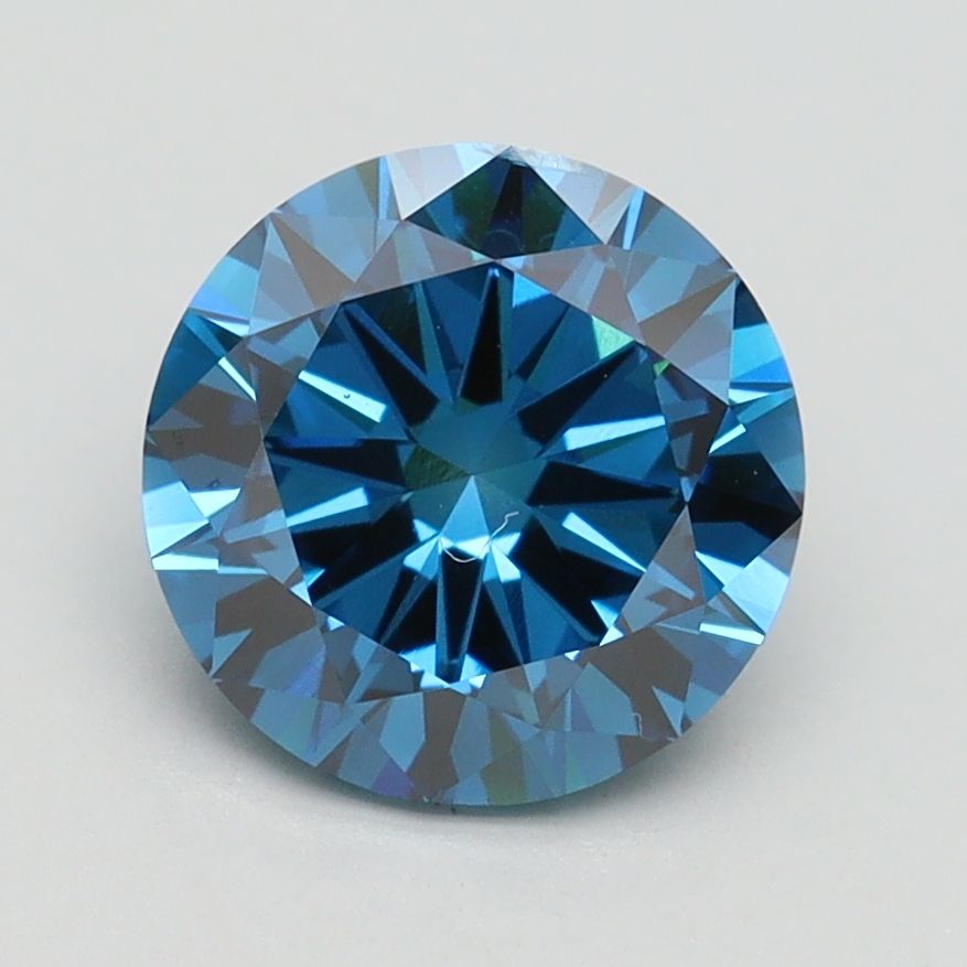 front_image