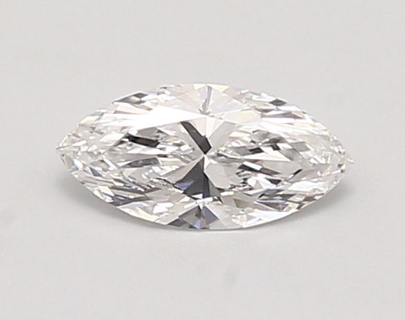 round diamond img