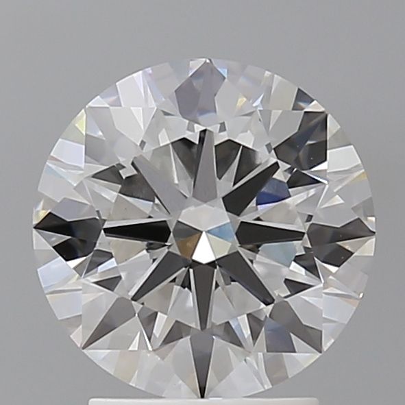 front_image