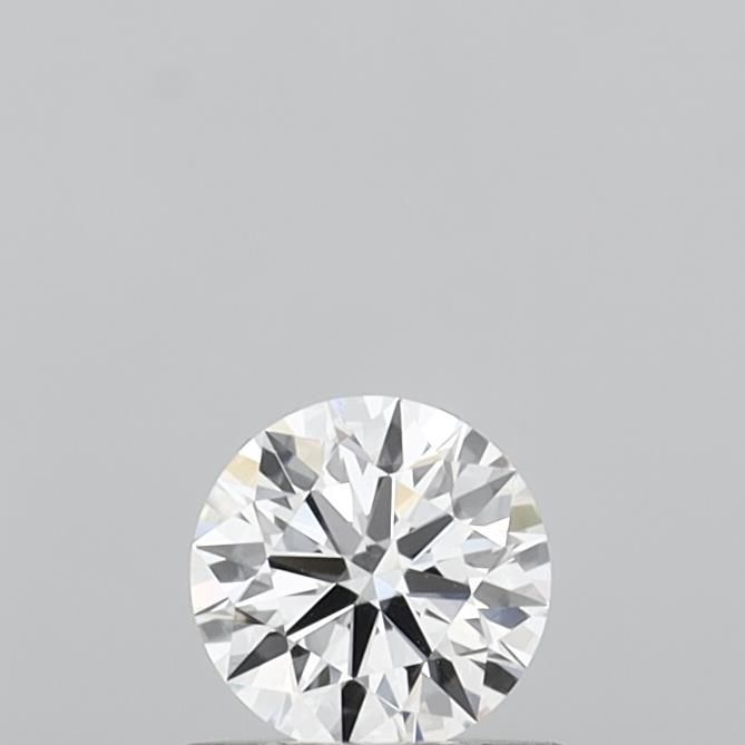 round diamond img