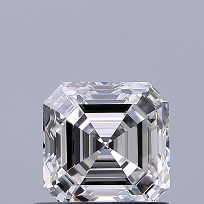 0.73 Carat