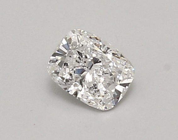 Cushion Diamond