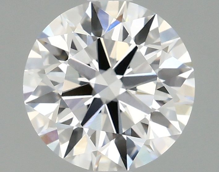 front_image