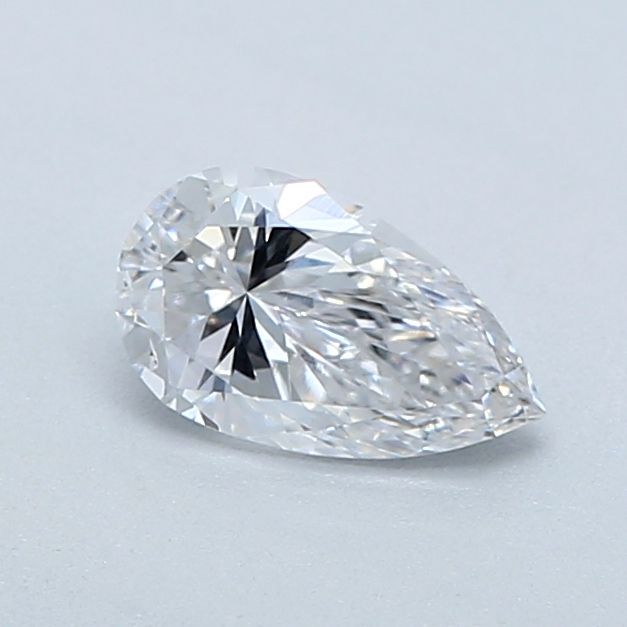 0.24 ct Pear lab_grown_diamond