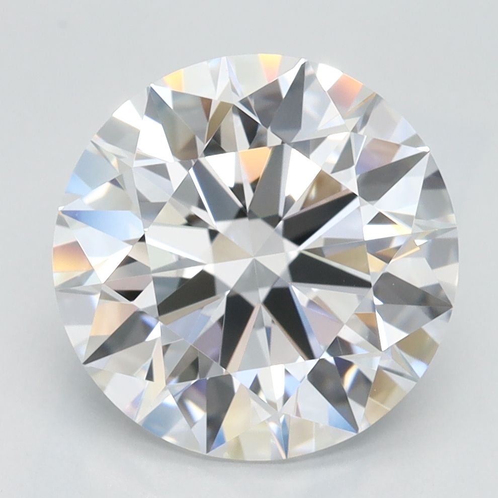 3.31 Carat