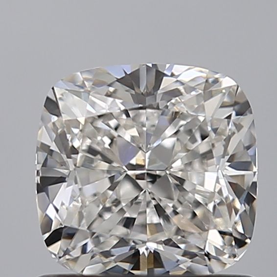0.82 Carat