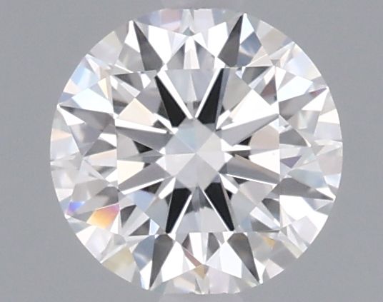 0.49 ct lab-grown Round Diamond