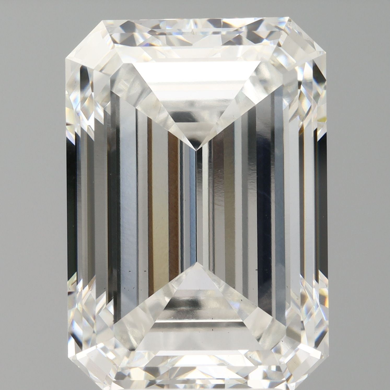 7.02 Carat