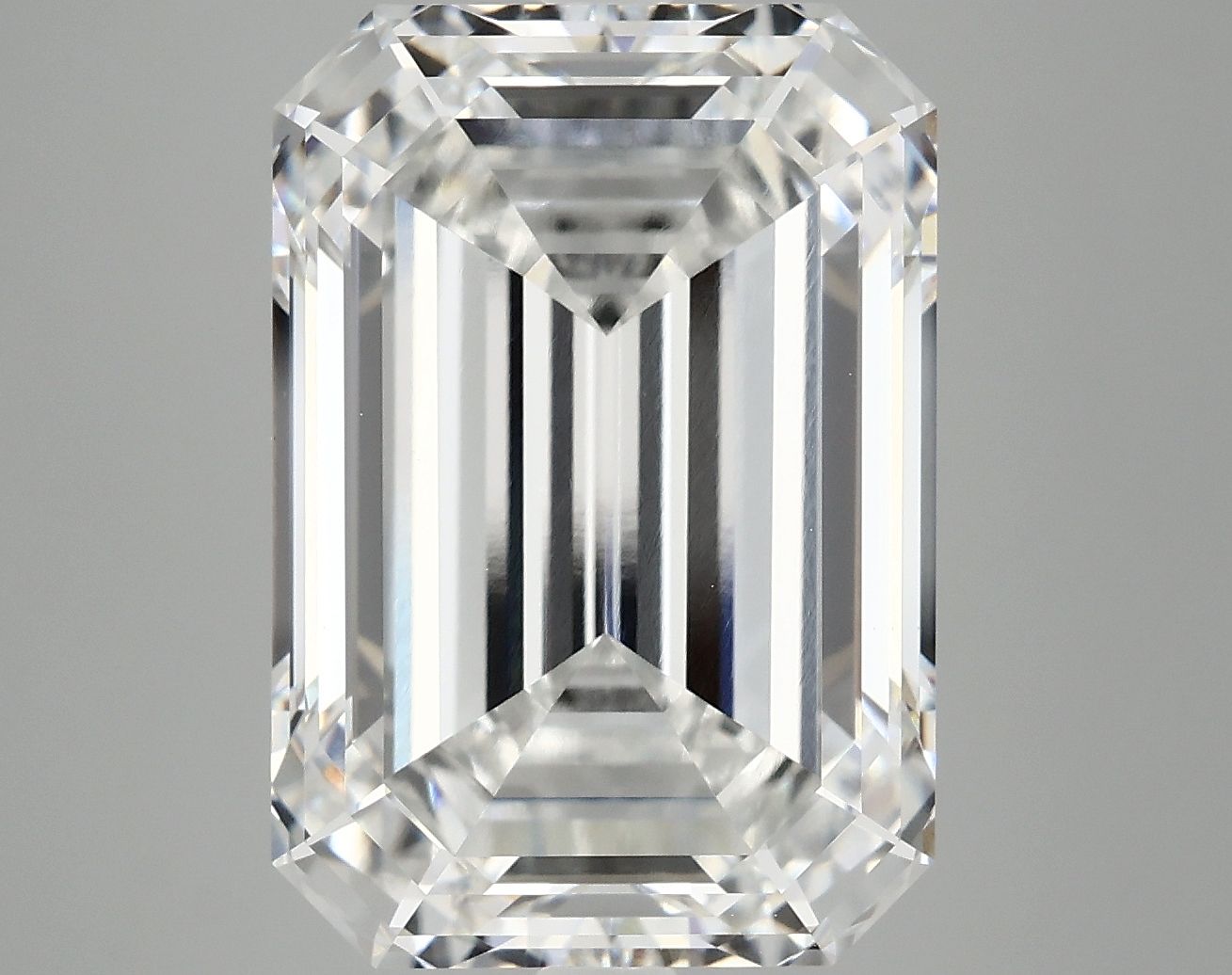 10.49 Carat