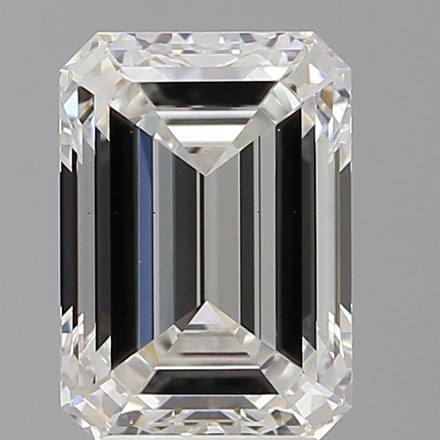 3.60 Carat