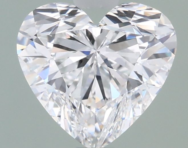 1.28 Carat