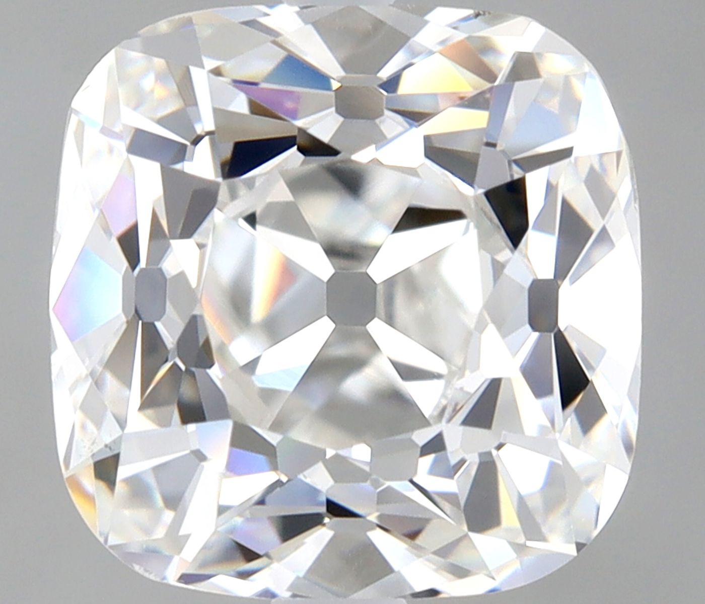 2.00 Carat