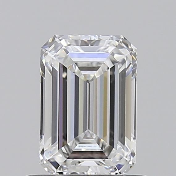 0.71 Carat