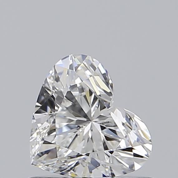 0.53 Carat