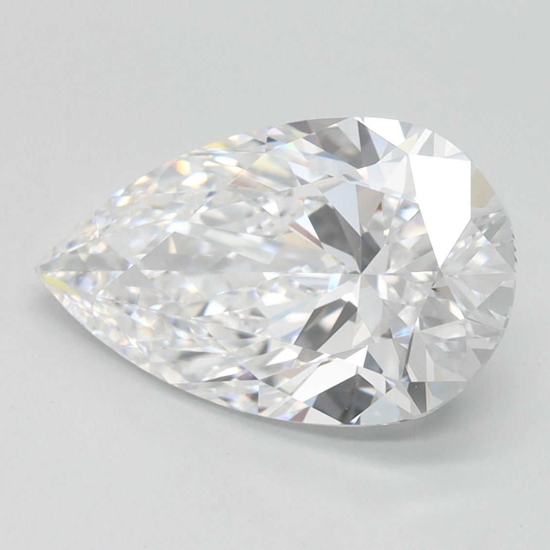 2.62 Carat