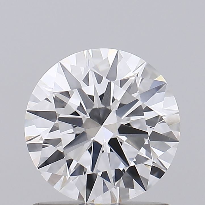 front_image