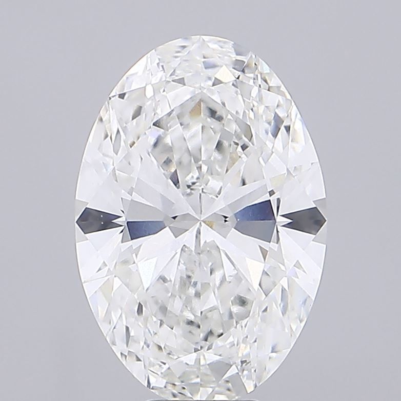 10.02 Carat