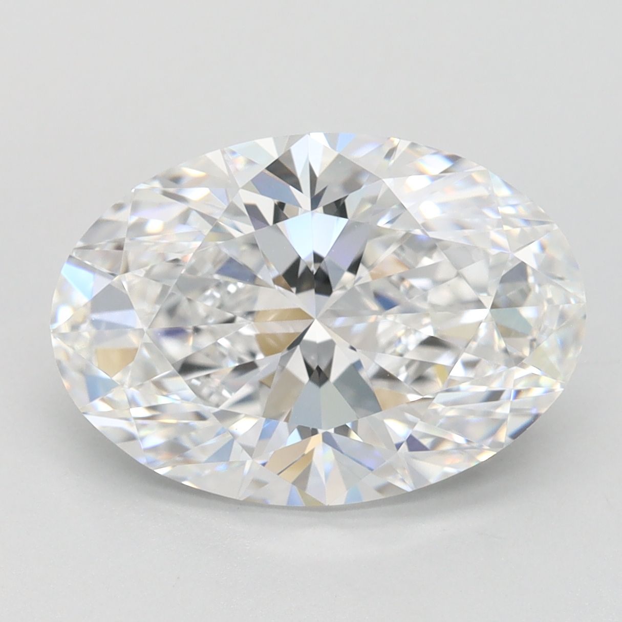 3.65 Carat