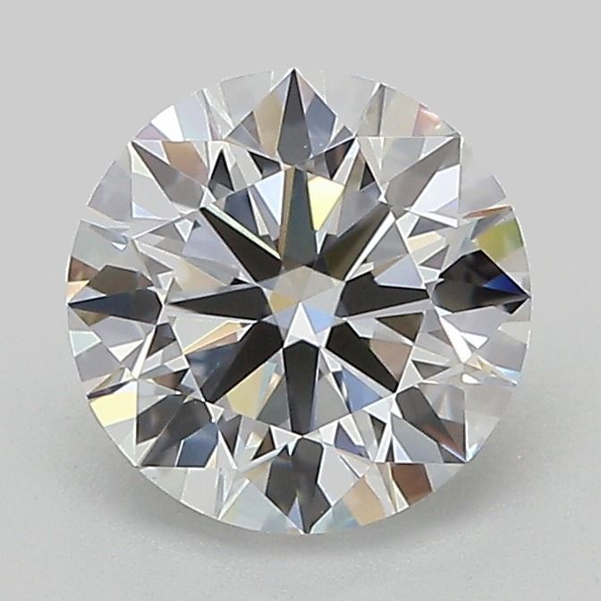 front_image