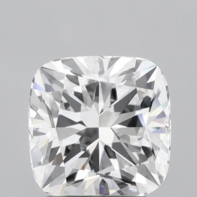 diamond image