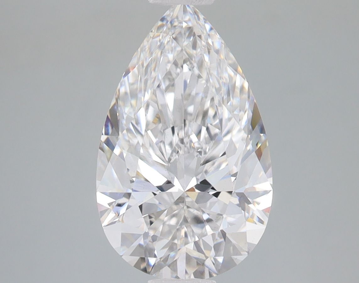 2.54 Carat