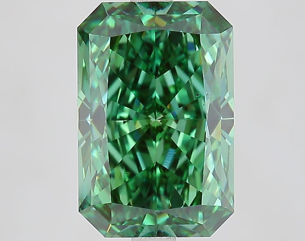 Diamond SEO Image