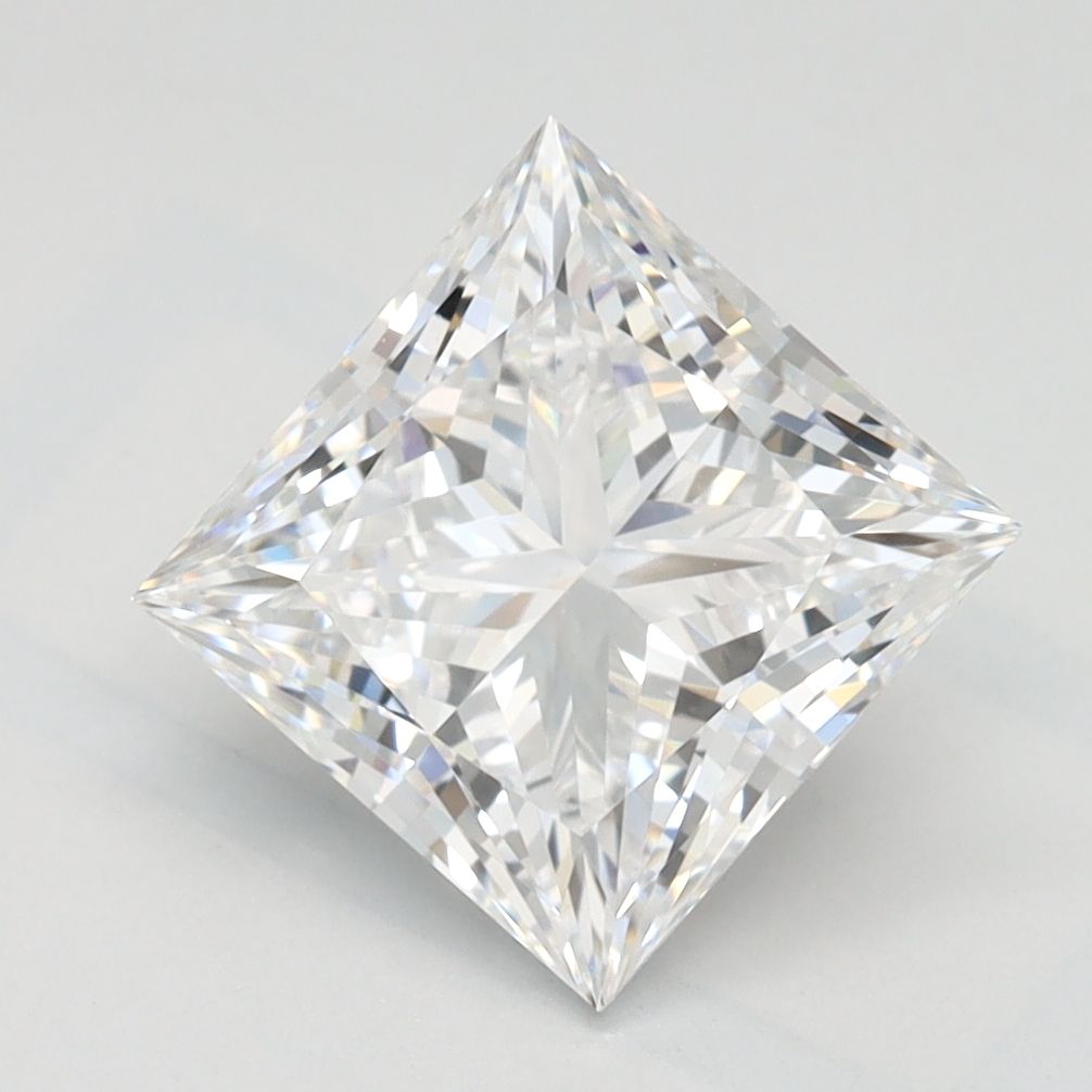 2.09 Carat
