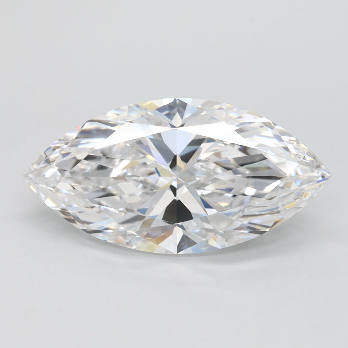 2.49 Carat