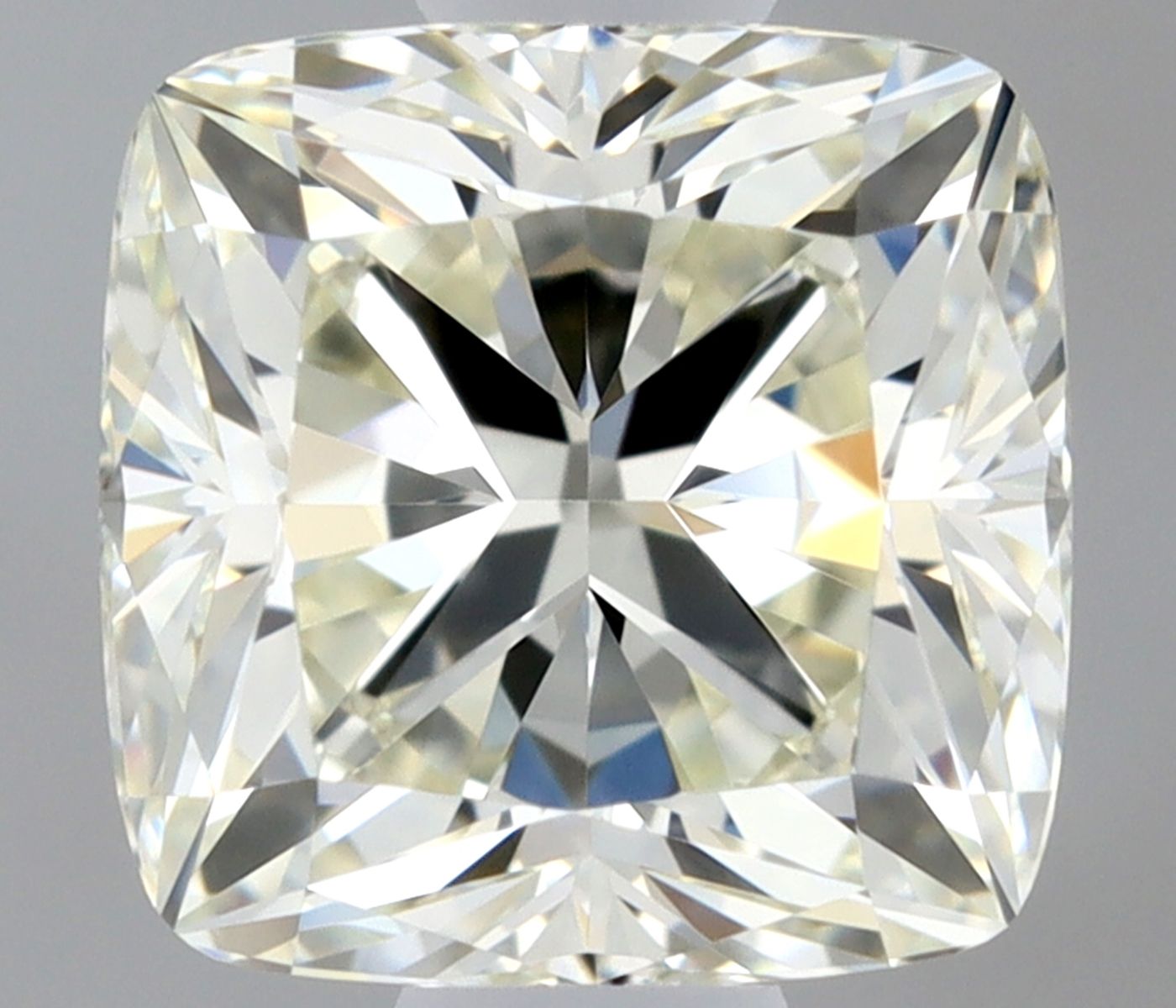 0.73 Carat