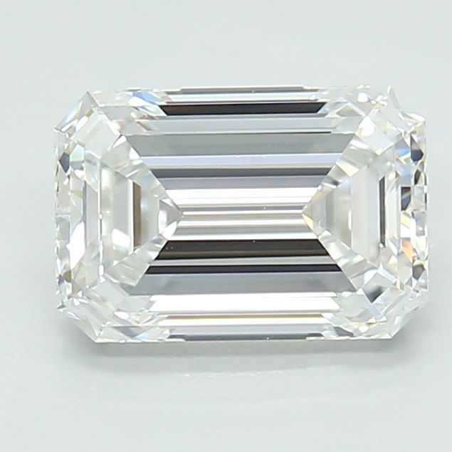 front_image