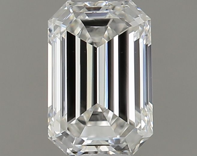 D95DD566F