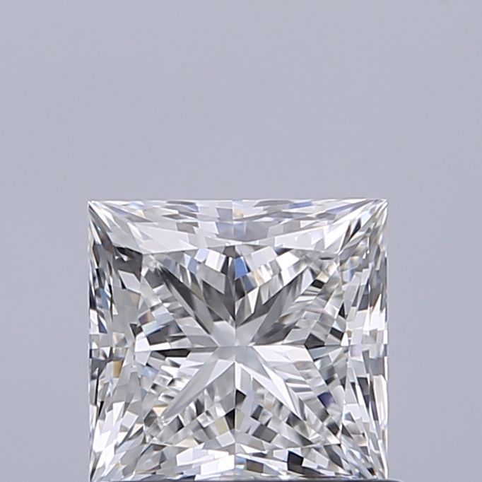 0.8 Carat