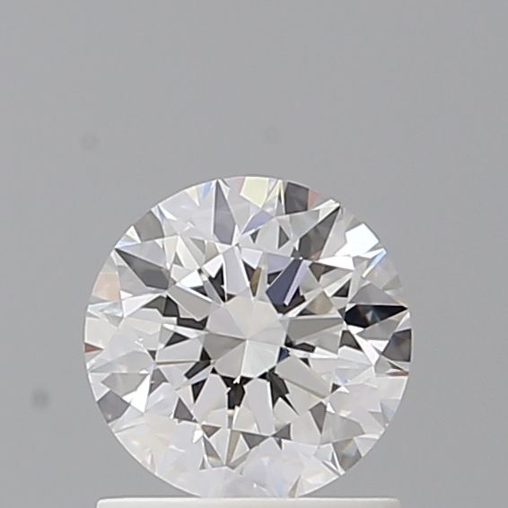 front_image